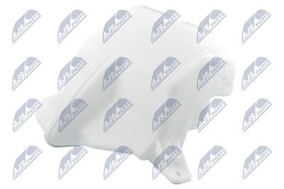 NTY CZW-LR-010 EAN: 5902048154330.