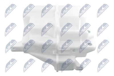 NTY CZW-LR-010 EAN: 5902048154330.