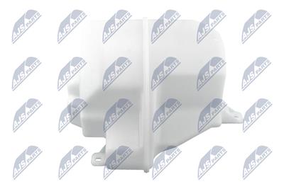 NTY CZW-LR-010 EAN: 5902048154330.