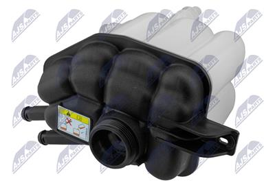 NTY CZW-LR-013 EAN: 5902048295088.