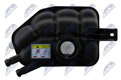 NTY CZW-LR-013 EAN: 5902048295088.