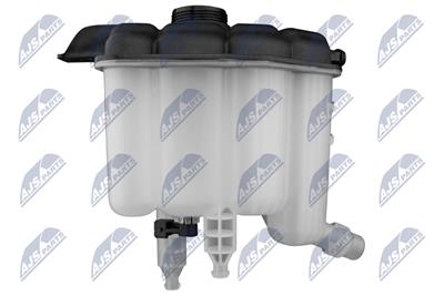 NTY CZW-LR-013 EAN: 5902048295088.