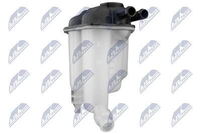 NTY CZW-LR-013 EAN: 5902048295088.