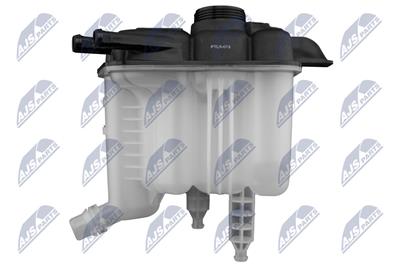 NTY CZW-LR-013 EAN: 5902048295088.