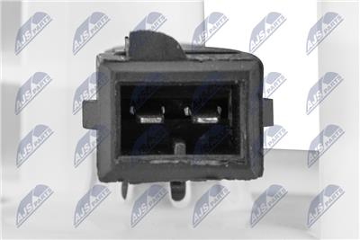 NTY CZW-LR-013 EAN: 5902048295088.