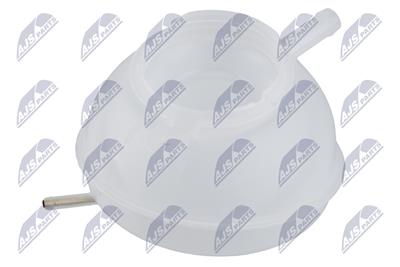 NTY CZW-LR-016 EAN: 5902048352415.