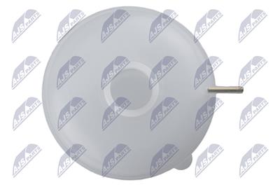 NTY CZW-LR-016 EAN: 5902048352415.