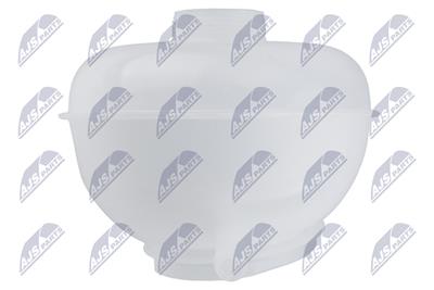 NTY CZW-LR-016 EAN: 5902048352415.