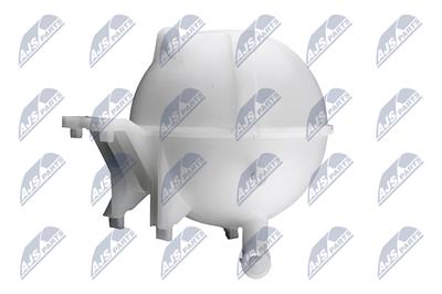 NTY CZW-ME-001 EAN: 5902048891402.