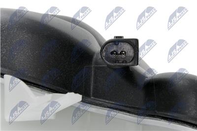 NTY CZW-ME-004 EAN: 5902048891372.