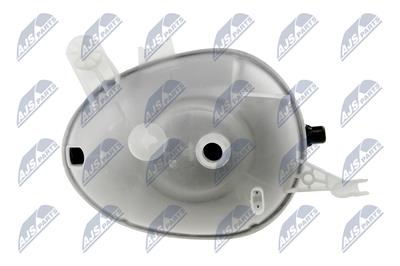 NTY CZW-ME-011 EAN: 5902048891303.