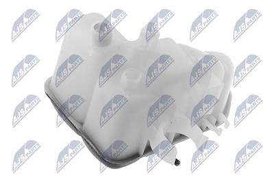 NTY CZW-ME-018 EAN: 5902048038722.