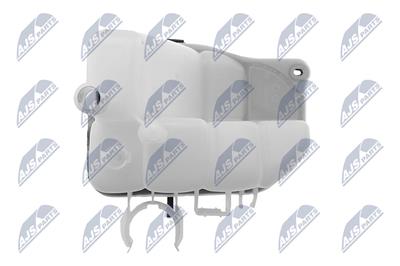 NTY CZW-ME-018 EAN: 5902048038722.