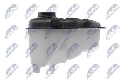 NTY CZW-ME-018 EAN: 5902048038722.