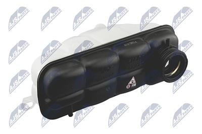 NTY CZW-ME-019 EAN: 5902048009401.