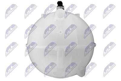 NTY CZW-ME-028 EAN: 5902048295095.