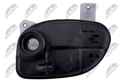 NTY CZW-ME-035 EAN: 5902048326164.