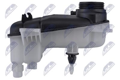 NTY CZW-ME-035 EAN: 5902048326164.