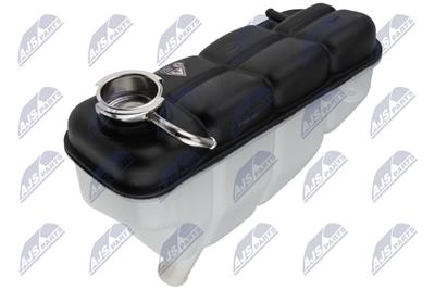 NTY CZW-ME-037 EAN: 5902048352422.