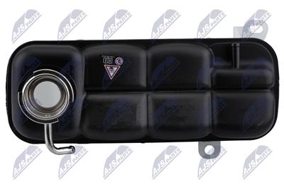 NTY CZW-ME-037 EAN: 5902048352422.