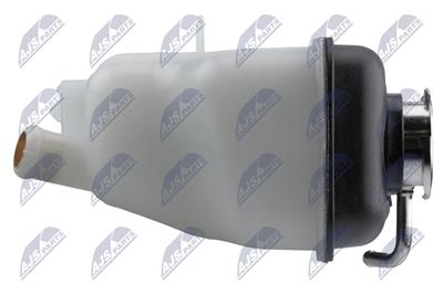 NTY CZW-ME-037 EAN: 5902048352422.