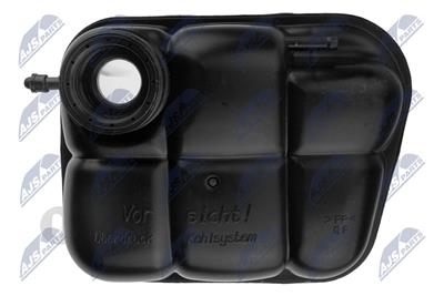 NTY CZW-ME-039 EAN: 5902048412720.