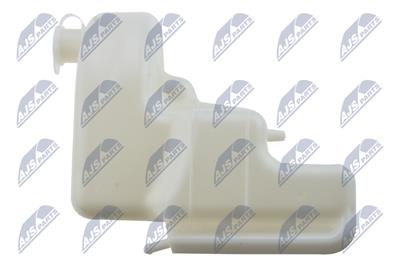 NTY CZW-MS-000 EAN: 5902048128461.