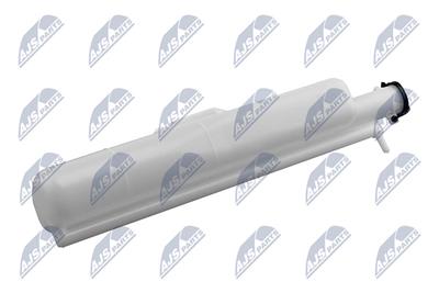 NTY CZW-MS-001 EAN: 5902048128478.