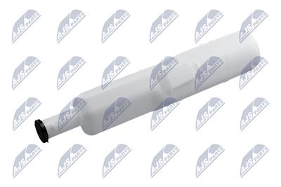 NTY CZW-MS-001 EAN: 5902048128478.