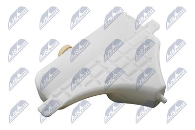 NTY CZW-MZ-000 EAN: 5902048038746.