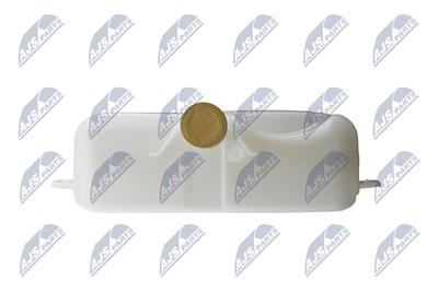 NTY CZW-MZ-000 EAN: 5902048038746.