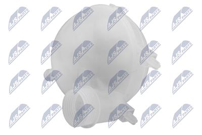 NTY CZW-PE-007 EAN: 5902048128454.