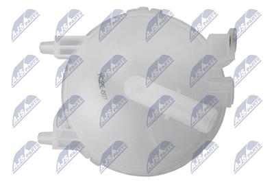 NTY CZW-PE-007 EAN: 5902048128454.