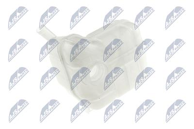 NTY CZW-PL-001 EAN: 5902048891433.