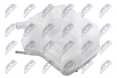 NTY CZW-PL-001 EAN: 5902048891433.