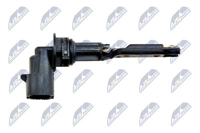 NTY CZW-PL-001A EAN: 5902048112958.