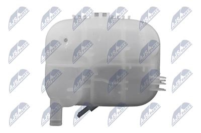 NTY CZW-PL-007 EAN: 5902048038807.