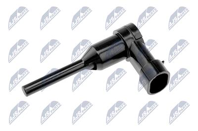 NTY CZW-PL-011A EAN: 5902048102270.