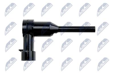 NTY CZW-PL-011A EAN: 5902048102270.