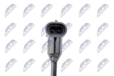 NTY CZW-PL-011A EAN: 5902048102270.