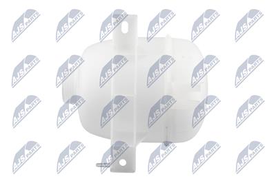 NTY CZW-RE-000 EAN: 5902048009326.