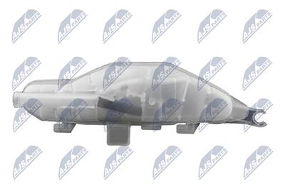 NTY CZW-RE-002 EAN: 5902048038869.