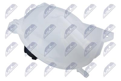 NTY CZW-RE-005 EAN: 5902048128386.