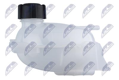 NTY CZW-RE-005 EAN: 5902048128386.