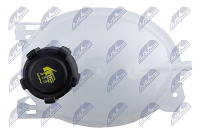 NTY CZW-RE-005 EAN: 5902048128386.