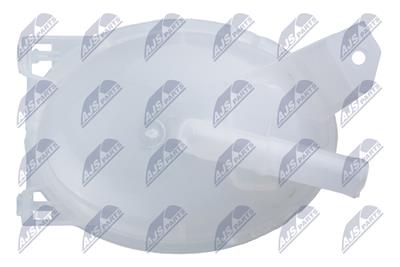 NTY CZW-RE-005 EAN: 5902048128386.