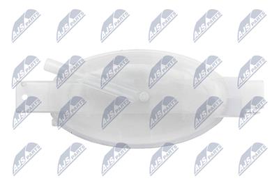 NTY CZW-RE-010 EAN: 5902048135568.