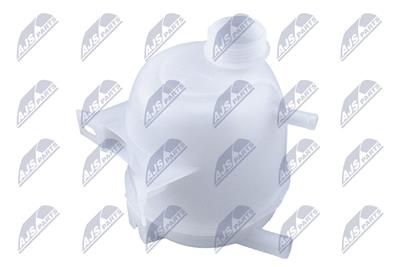 NTY CZW-RE-014 EAN: 5902048337030.