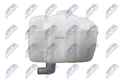 NTY CZW-VV-000 EAN: 5902048038890.