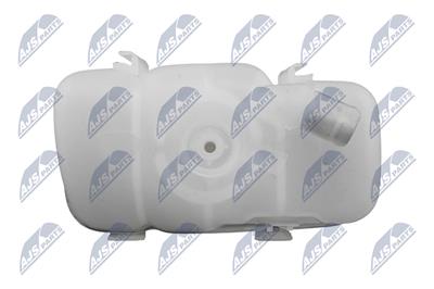 NTY CZW-VV-000 EAN: 5902048038890.